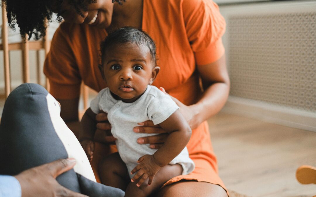 Big News: Gene Therapy for Younger Kids Is Showing Promise (What Oklahoma Families Should Know)