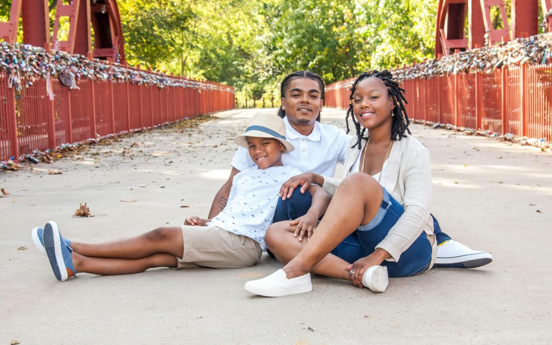 Oklahoma Spotlight: What a 2025 SoonerCare Report Says About Sickle Cell Care (and Why It Matters)