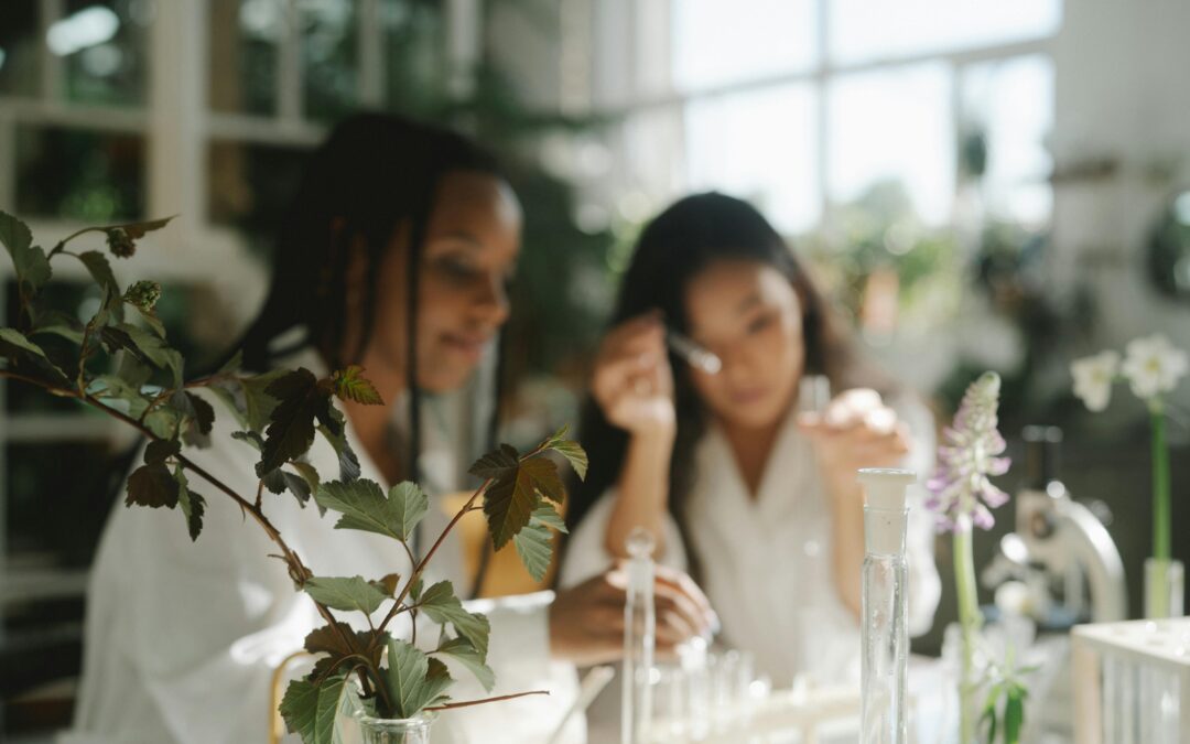 Trial News: A High-Profile Sickle Cell Drug Study Missed Its Goal—What That Means for the Community