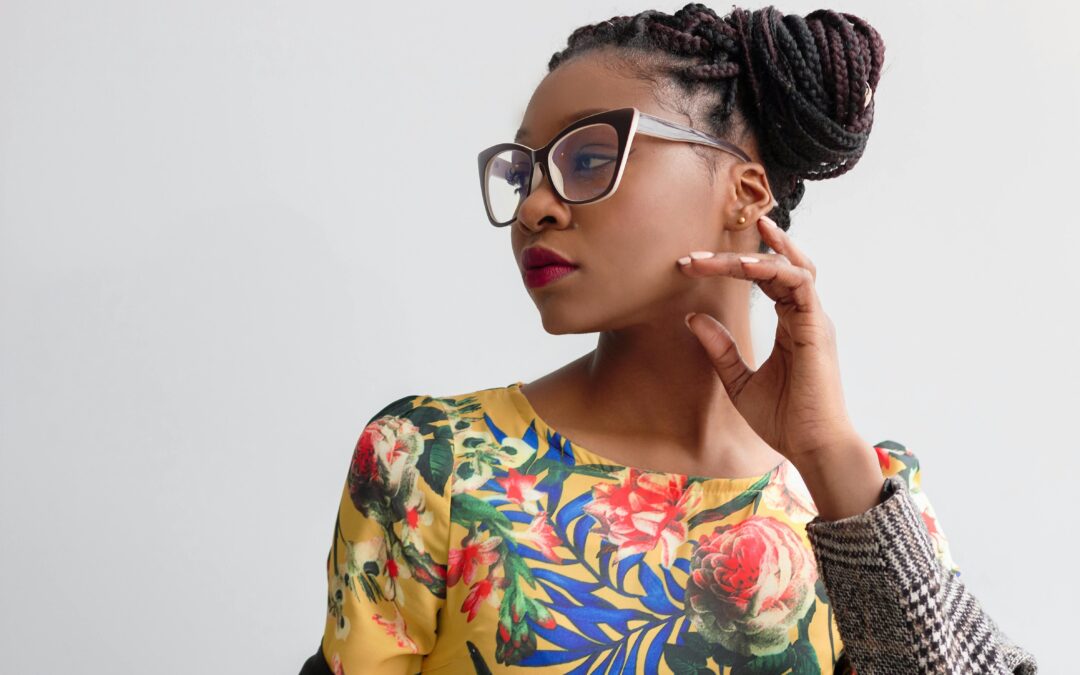 Why Sharing Your Story Matters: Building Community Through Lived Experience