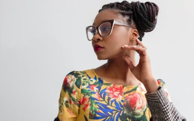 Why Sharing Your Story Matters: Building Community Through Lived Experience