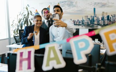 Living With Sickle Cell in Oklahoma: What Families Need to Know