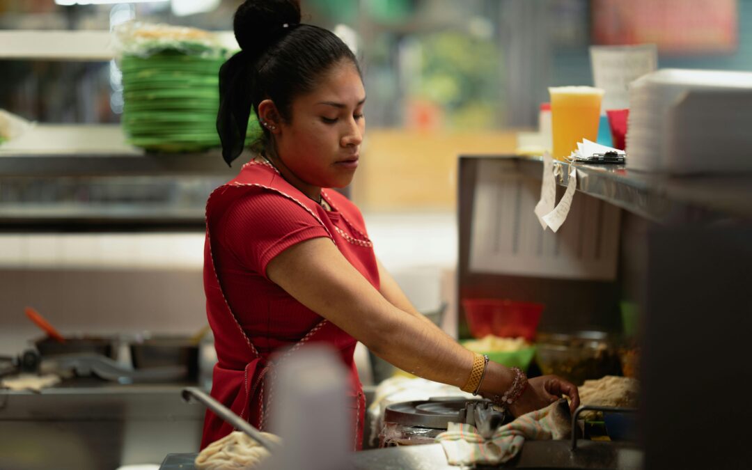 What to Do During a Sickle Cell Pain Crisis: A Guide for Patients and Caregivers